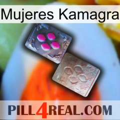 Kamagra Women 38